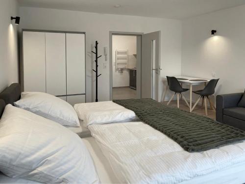 Board Inn Haus Regensburg