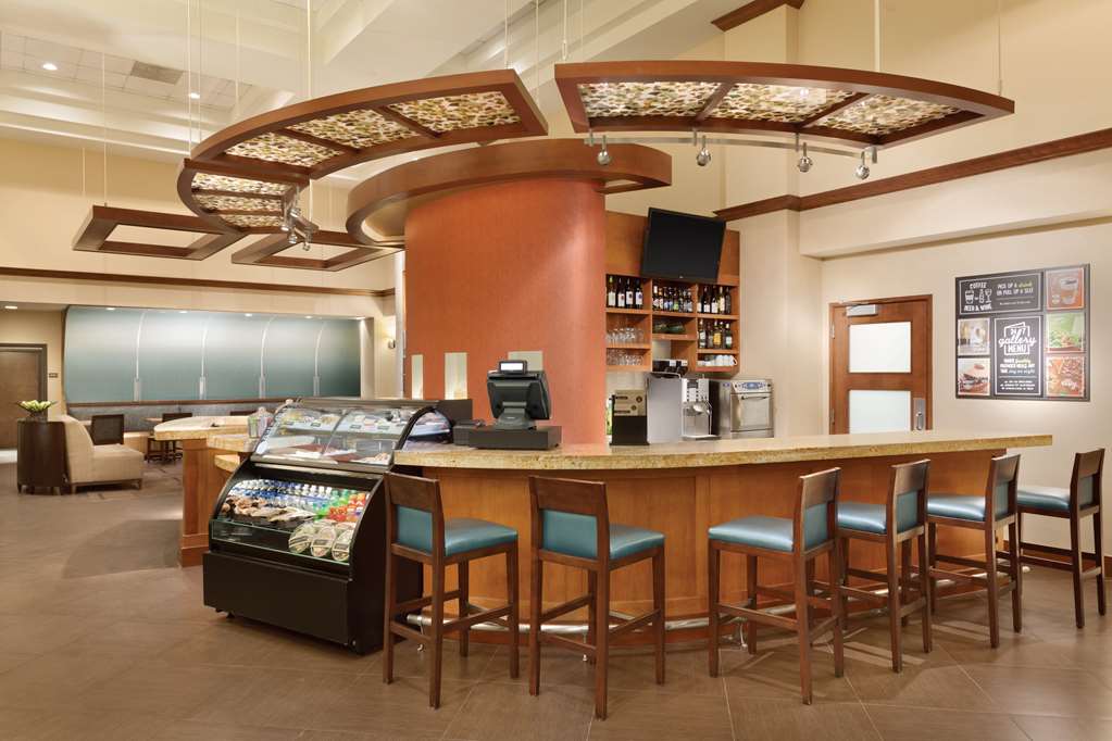 Hyatt Place San Antonio Northwest Medical Center - photo 2
