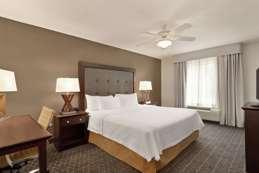 Homewood Suites by Hilton Dover Rockaway - photo 2