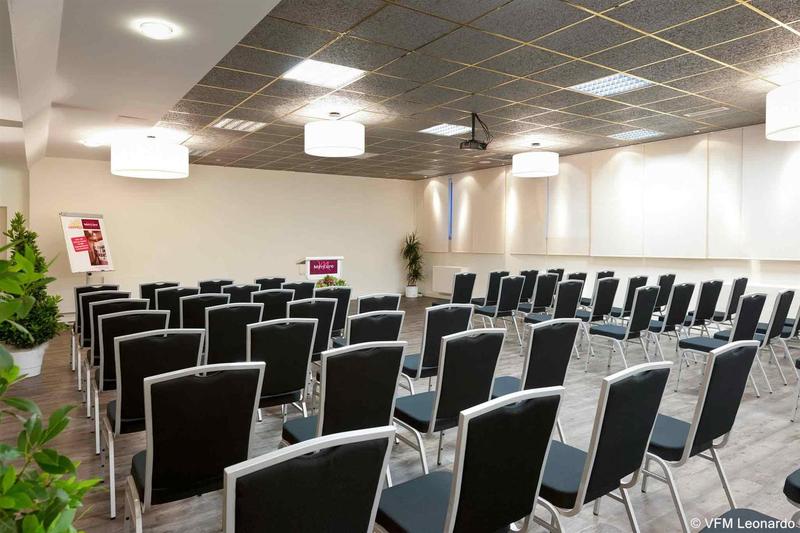 Conferences