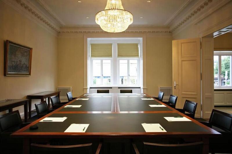 Conferences