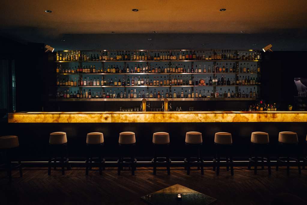 Bar/Lounge