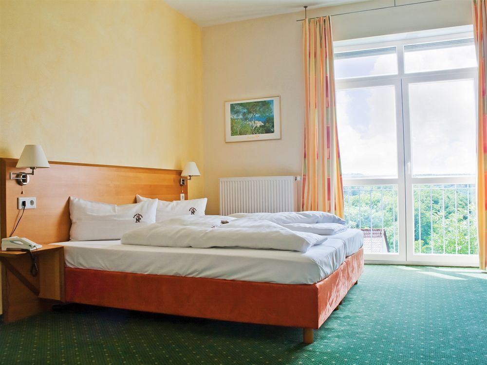 Hotel Igelwirt