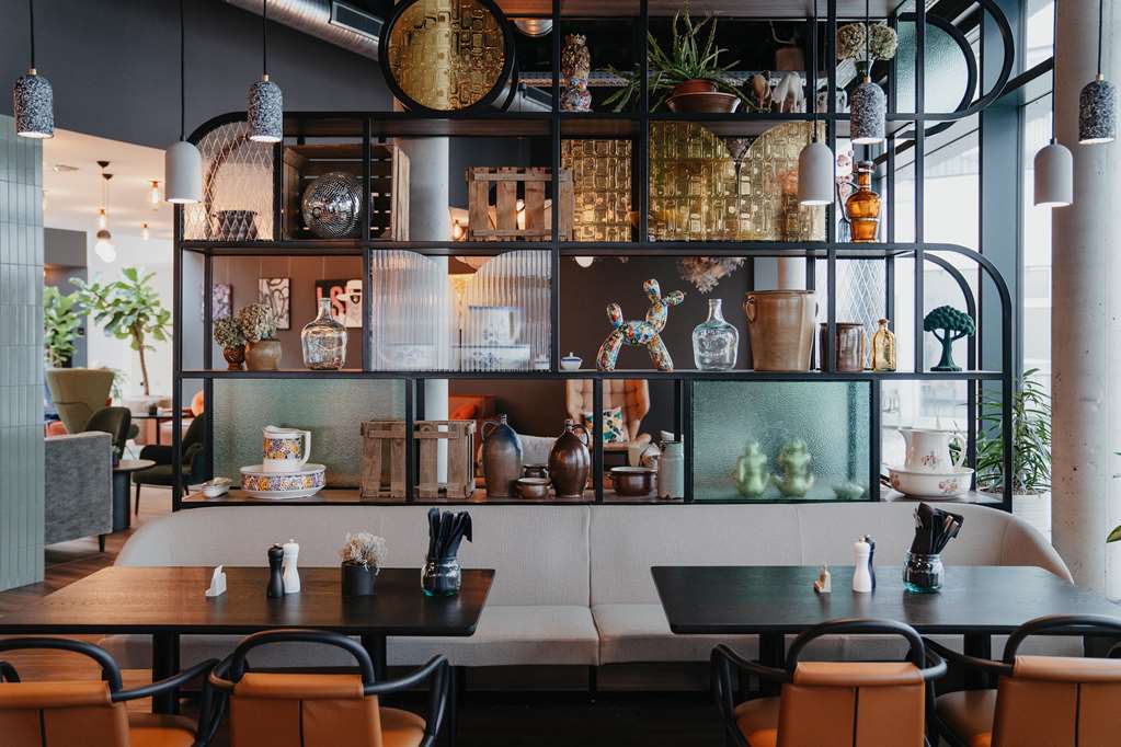 Bar/Lounge