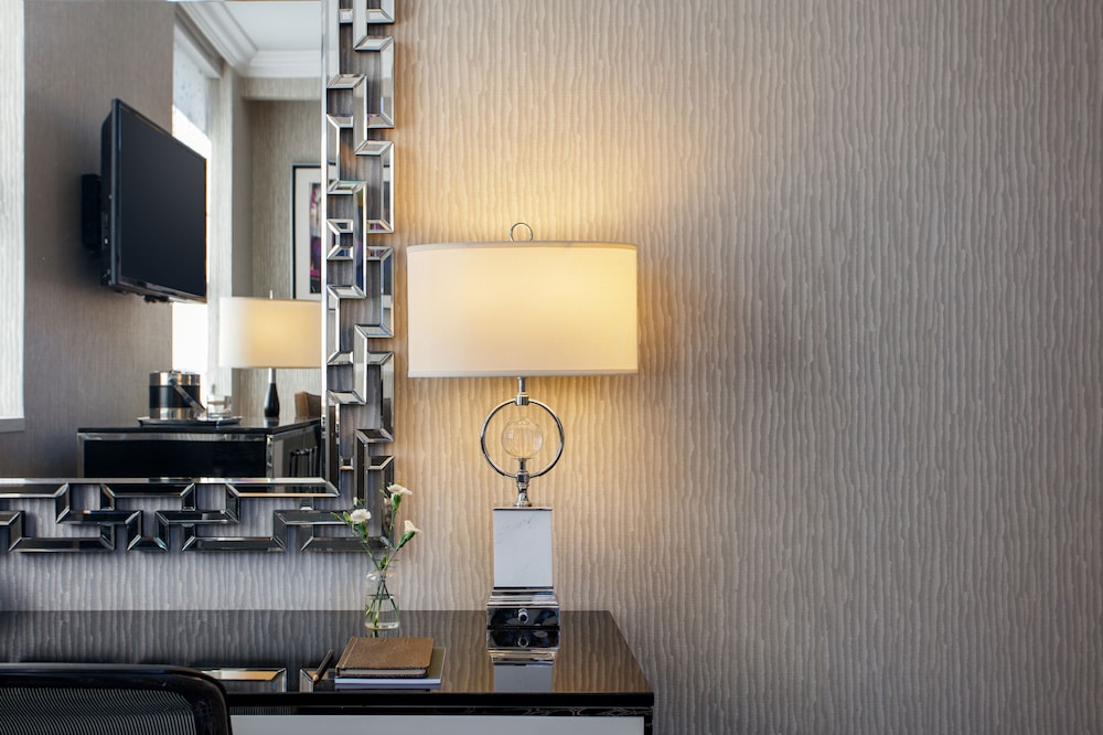 The Muse New York - photo 4