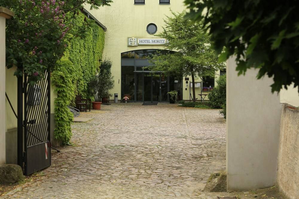 Featured Image