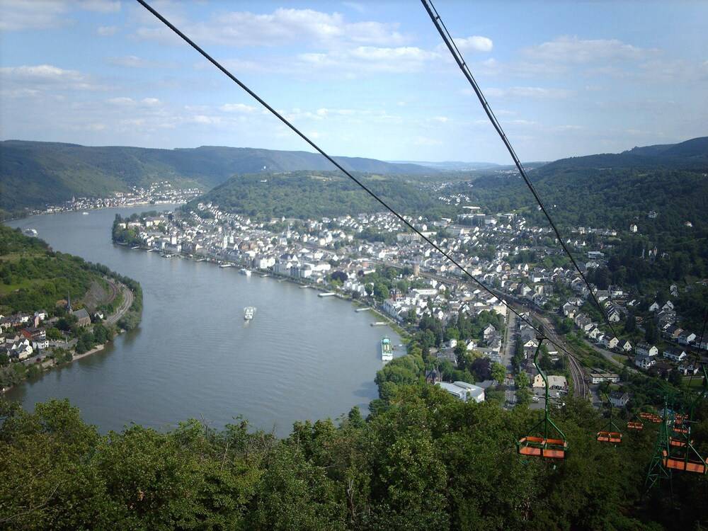 Hiking