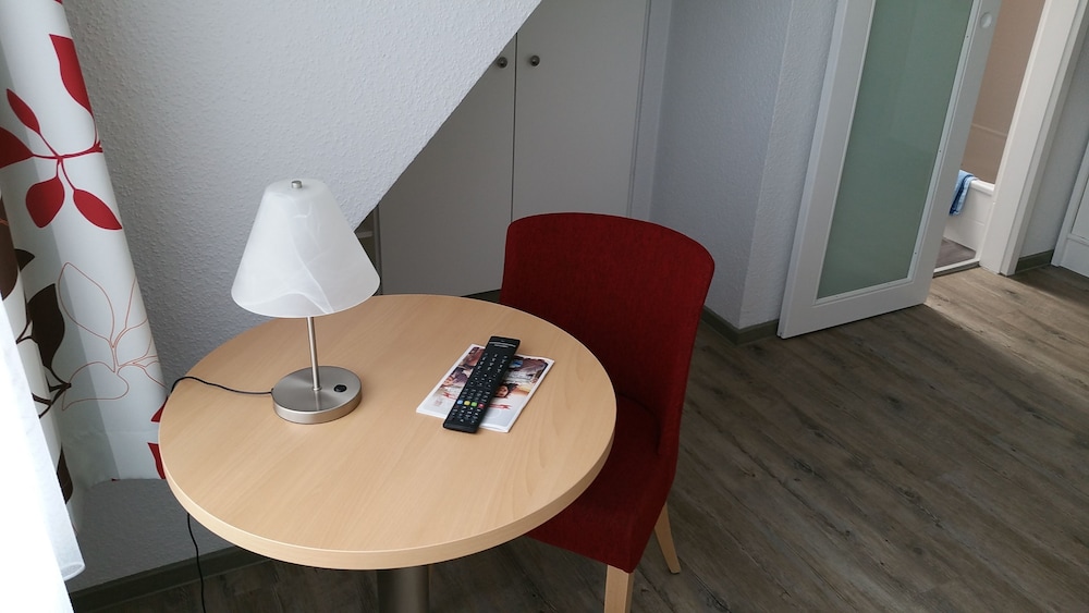 Meeresrauschen