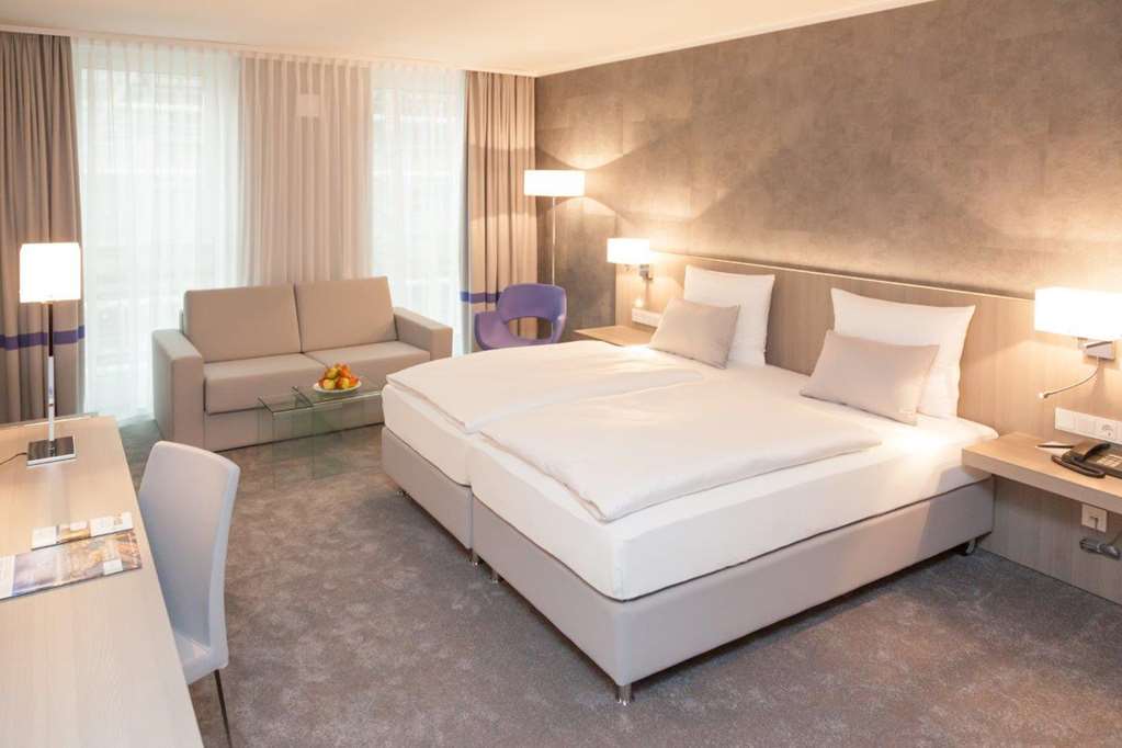 Superiorroom