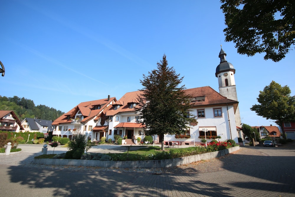 Primary image
