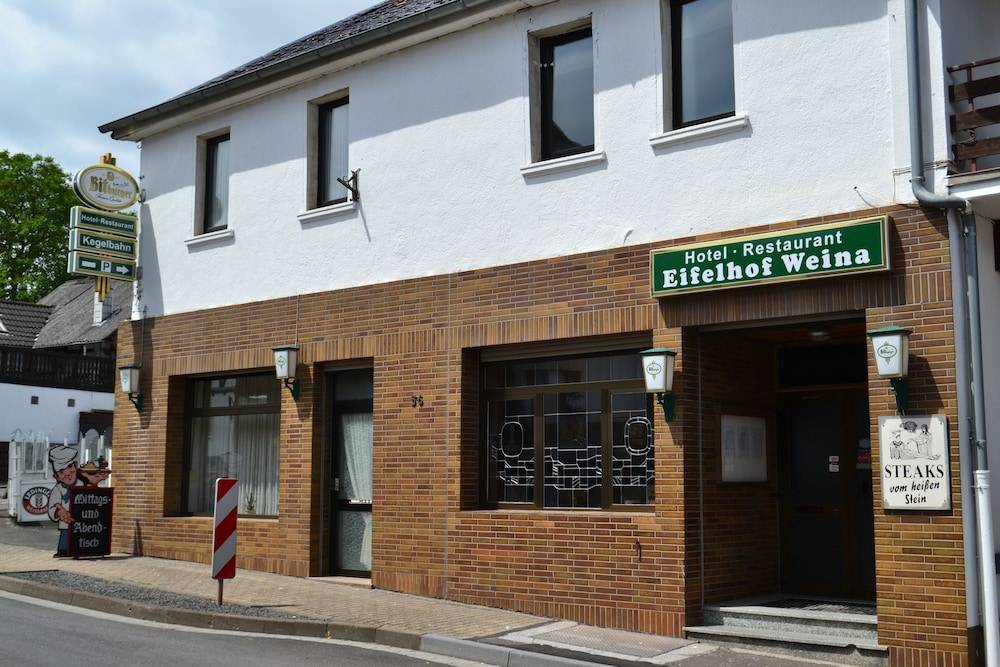 Primary image