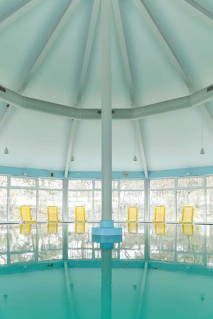 Wellness KL px