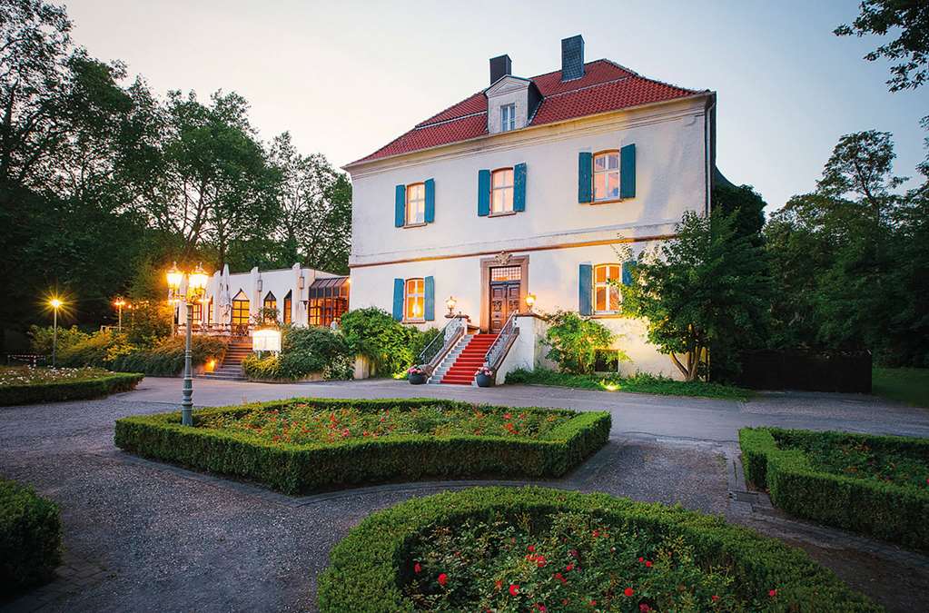 Vienna House Easy by Wyndham Castrop Rauxel