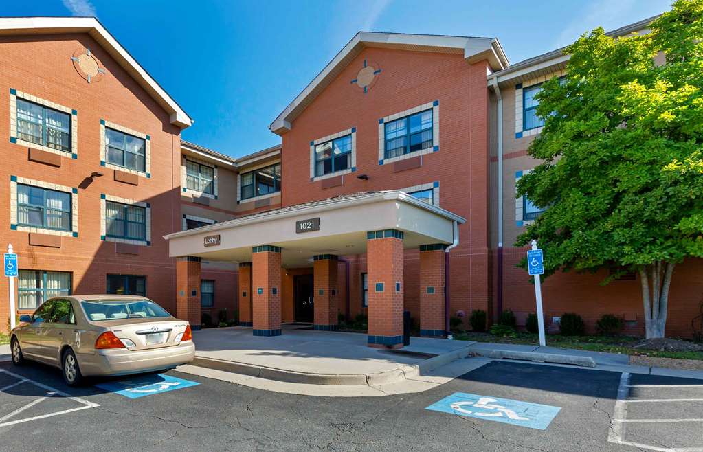 Extended Stay America Suites Washington DC Herndon Dulles - featured photo