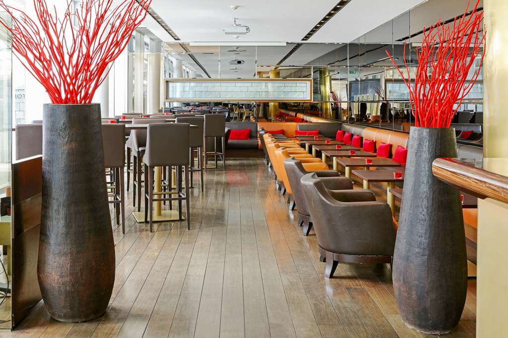Bar/Lounge