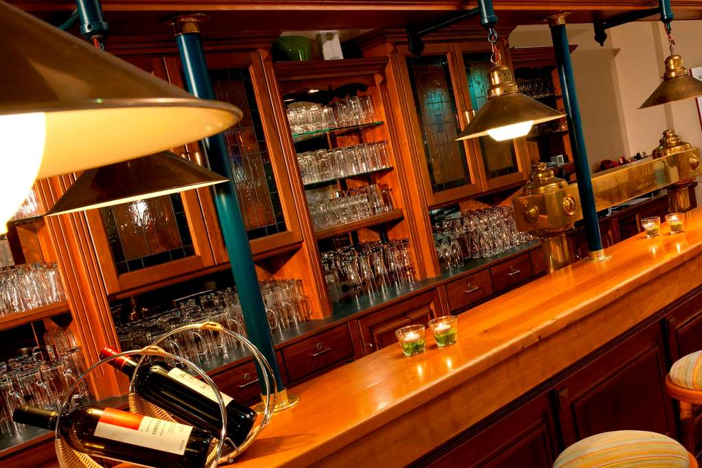 Bar/Lounge