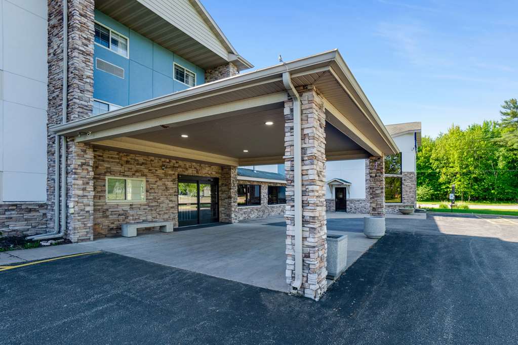Baymont by Wyndham Weston - featured photo