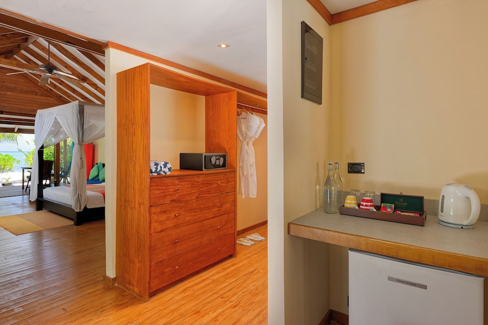 Minibar