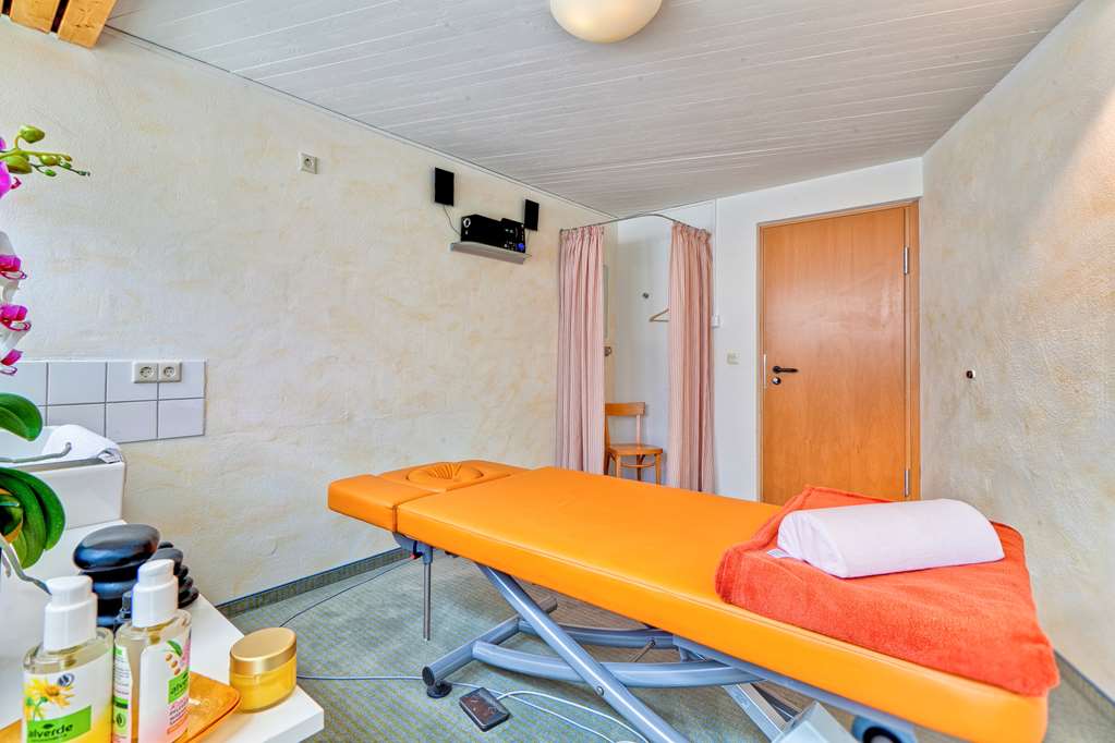 Massage