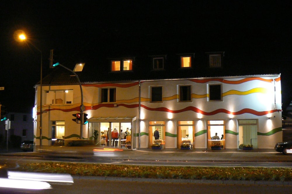 Primary image