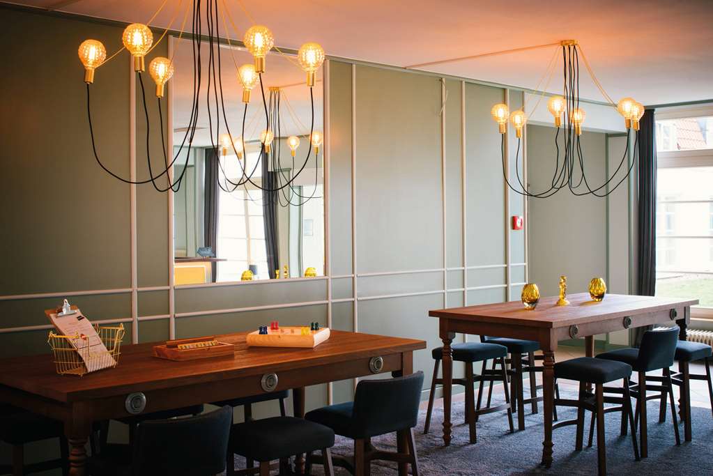 Bar/Lounge
