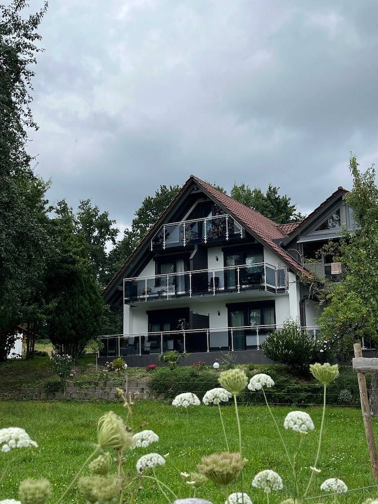 Pension Andelsen