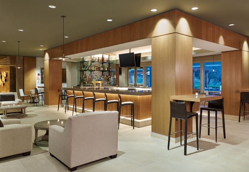 Hotel Karlan San Diego a DoubleTree by Hilton - photo 2