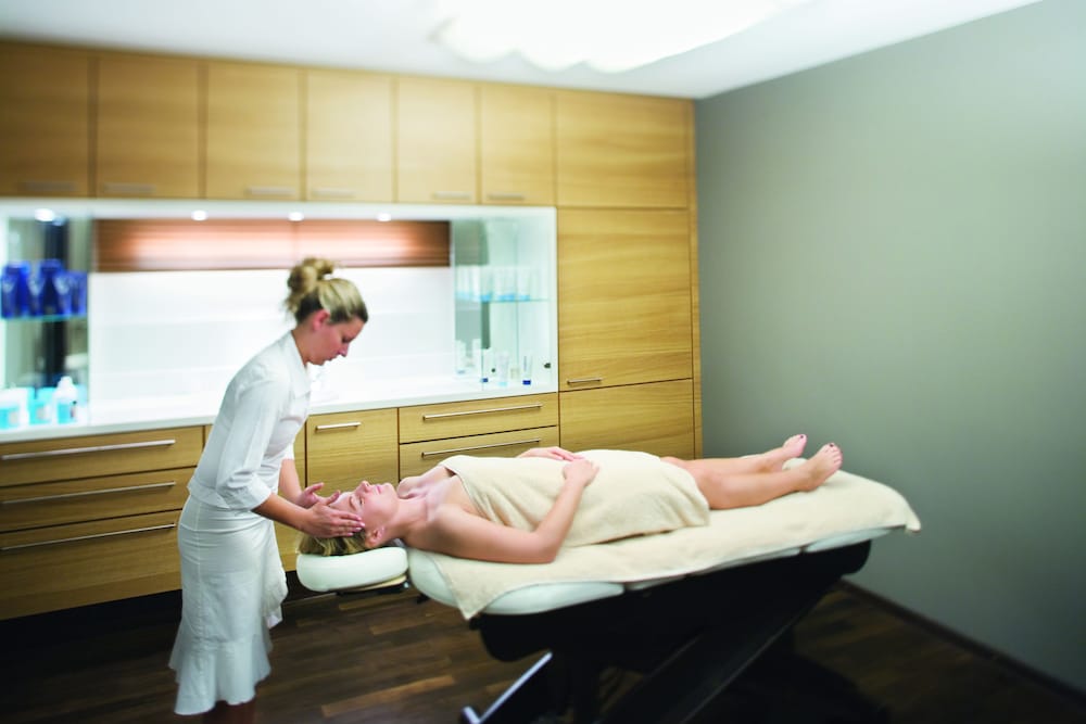 Massage