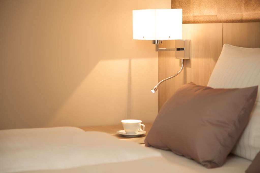 Comfortroom