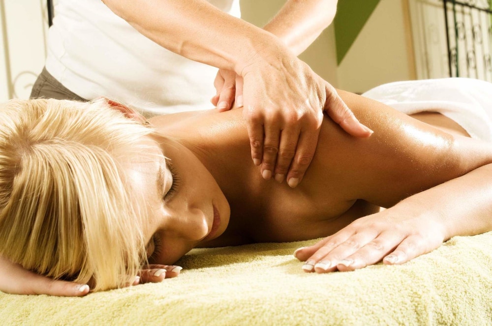Massage