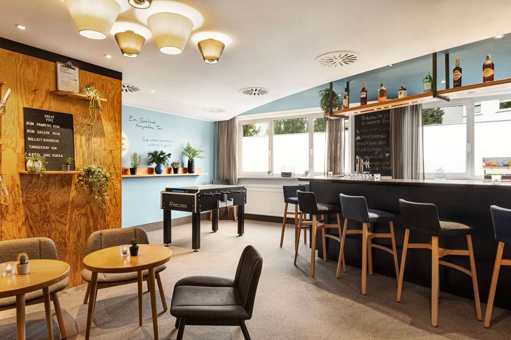 Bar/Lounge