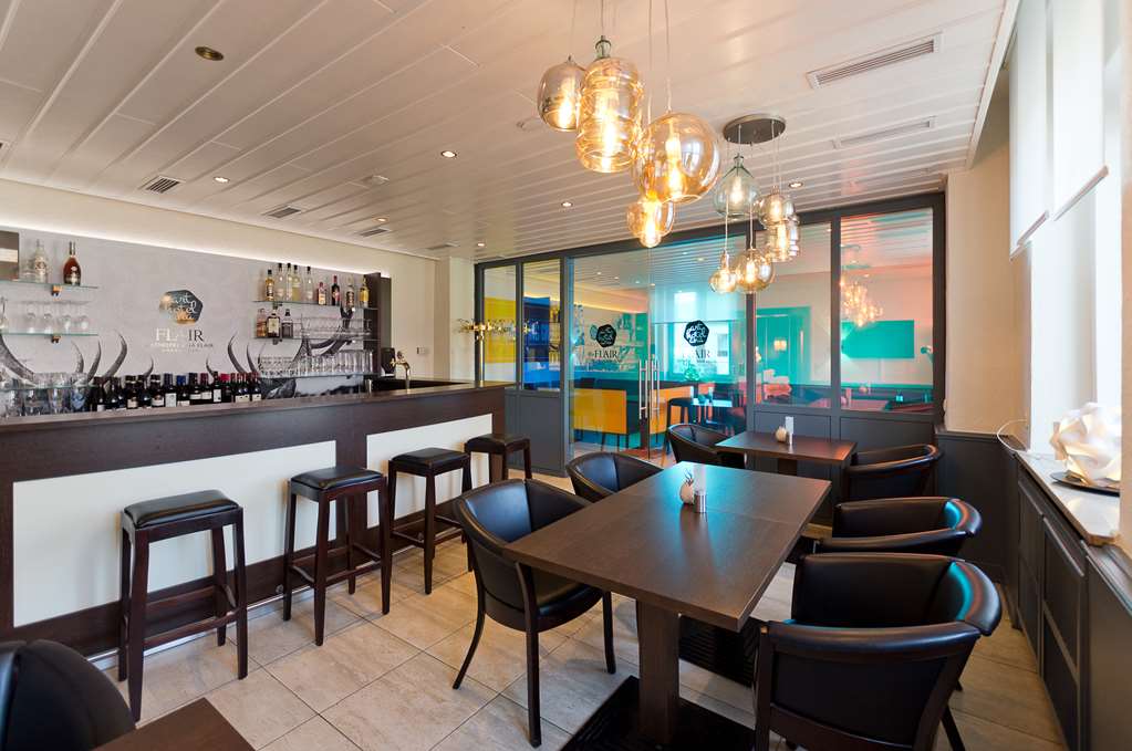 Bar/Lounge