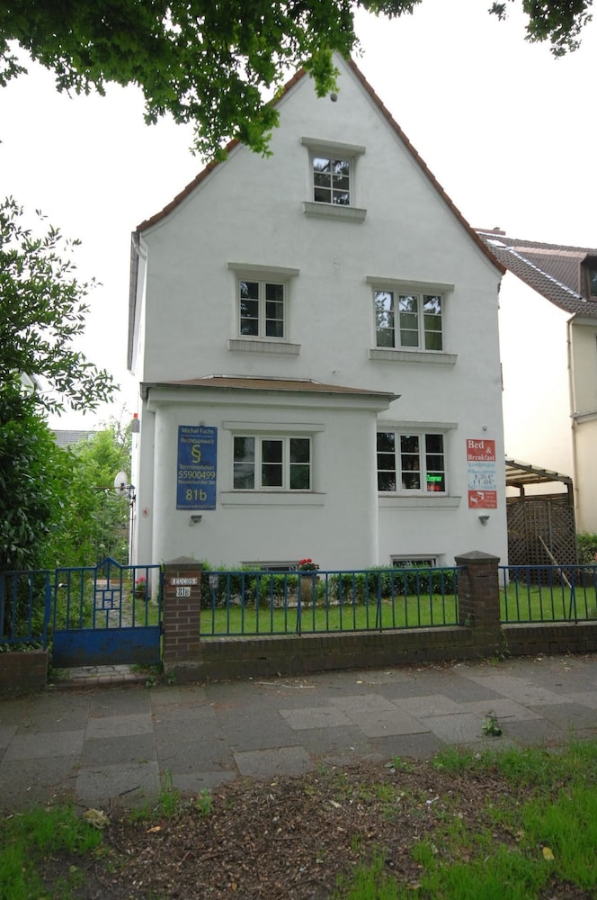Primary image