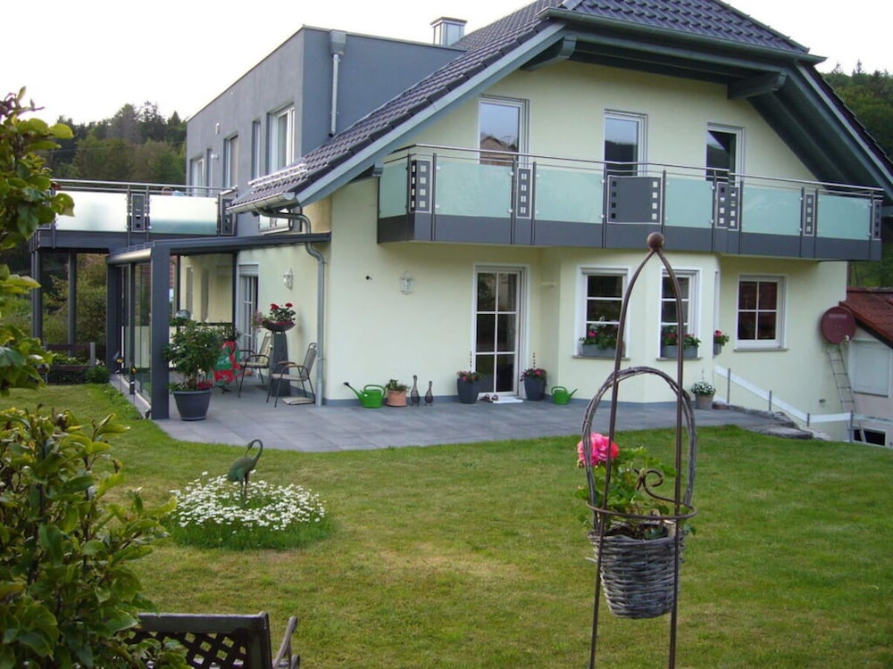 Primary image