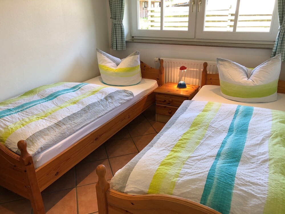 Childrens Theme Room
