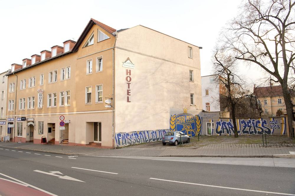 Primary image