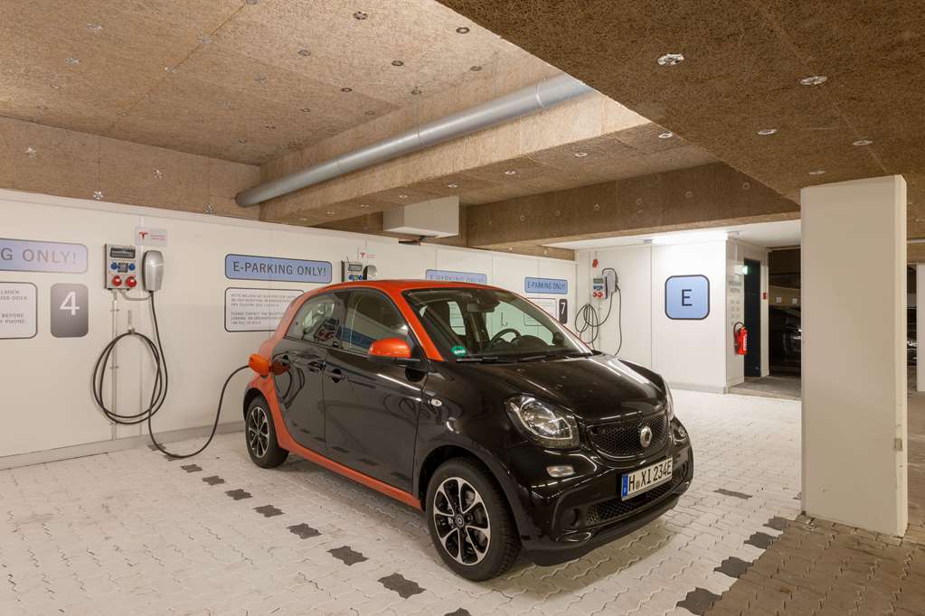 E Smart