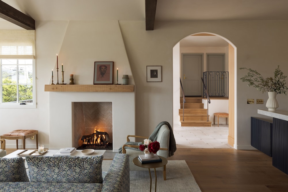 Villa Mara Carmel - photo 3
