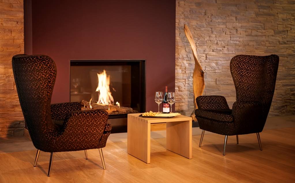 Bar/Lounge