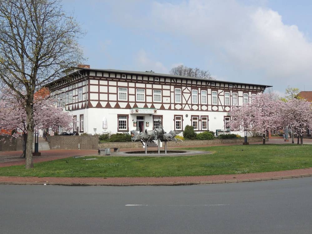 Primary image