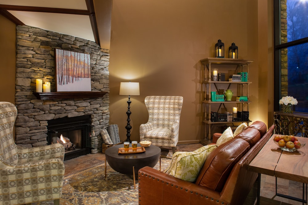 Meadowbrook Inn - featured photo