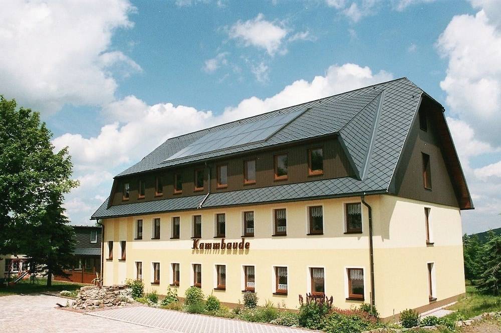 Primary image