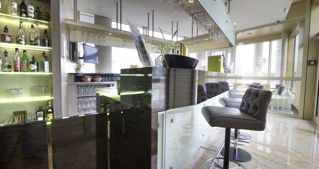 Bar/Lounge