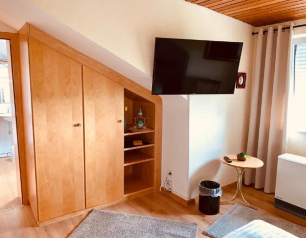 Television