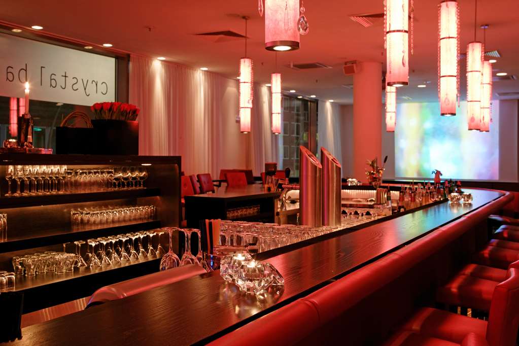 Bar/Lounge