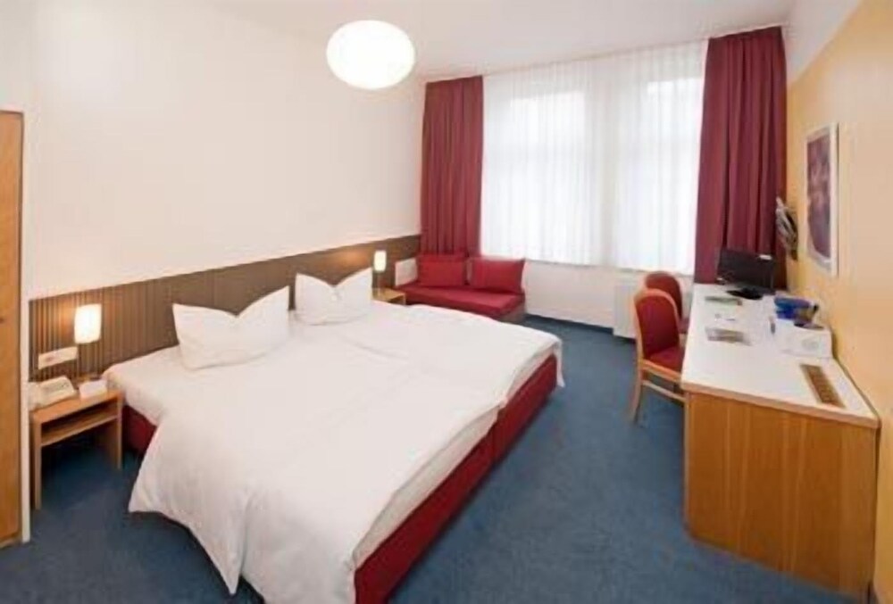 Hotel Aigner