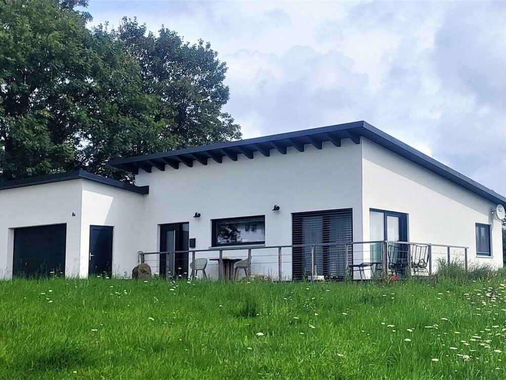 Ferienhaus Birx