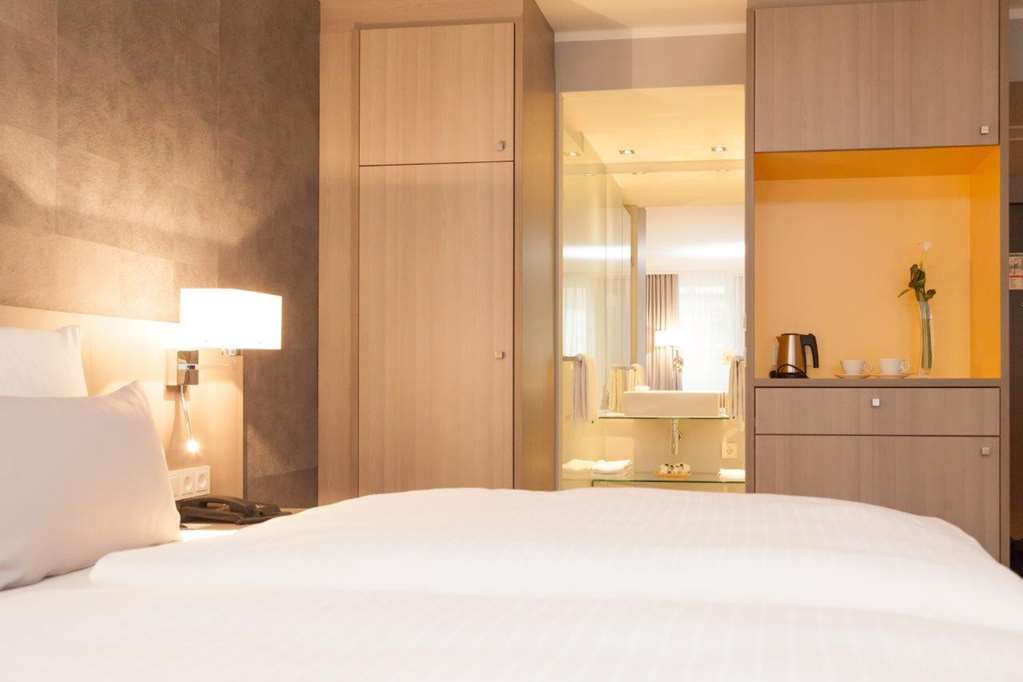 Superiorroom