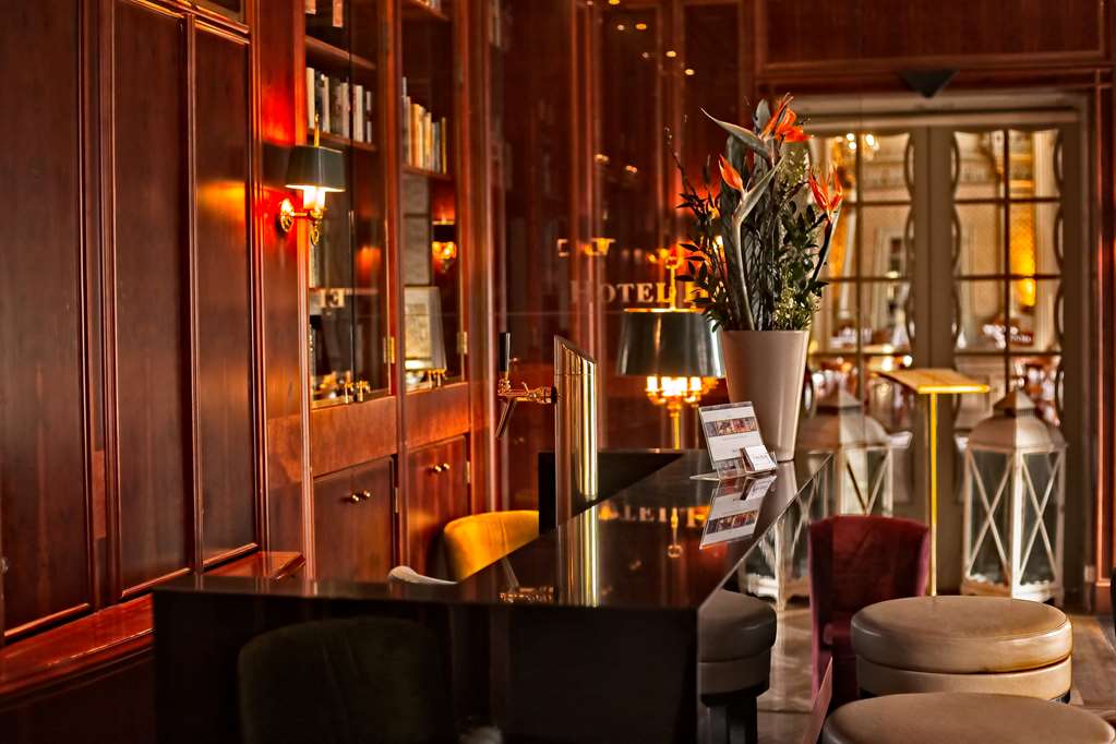 Bar/Lounge