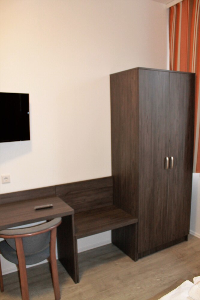 In-Room Amenity
